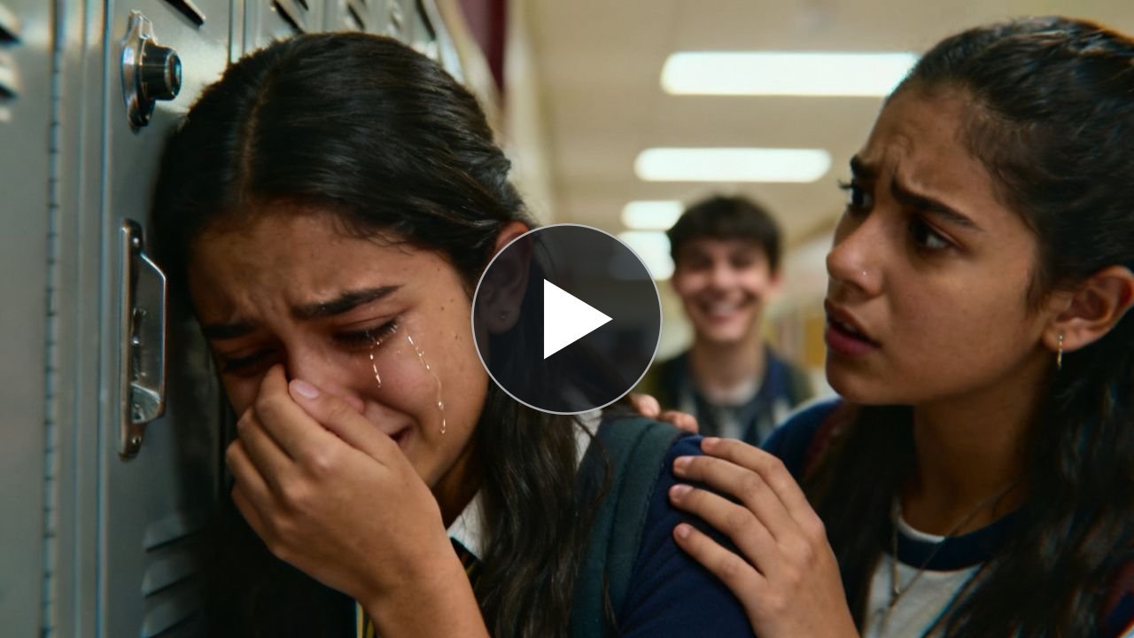 (Parte 2) Historia Completa: "Tu casa es un basurero, Valeria" — la frase que lo cambió todo en el pasillo