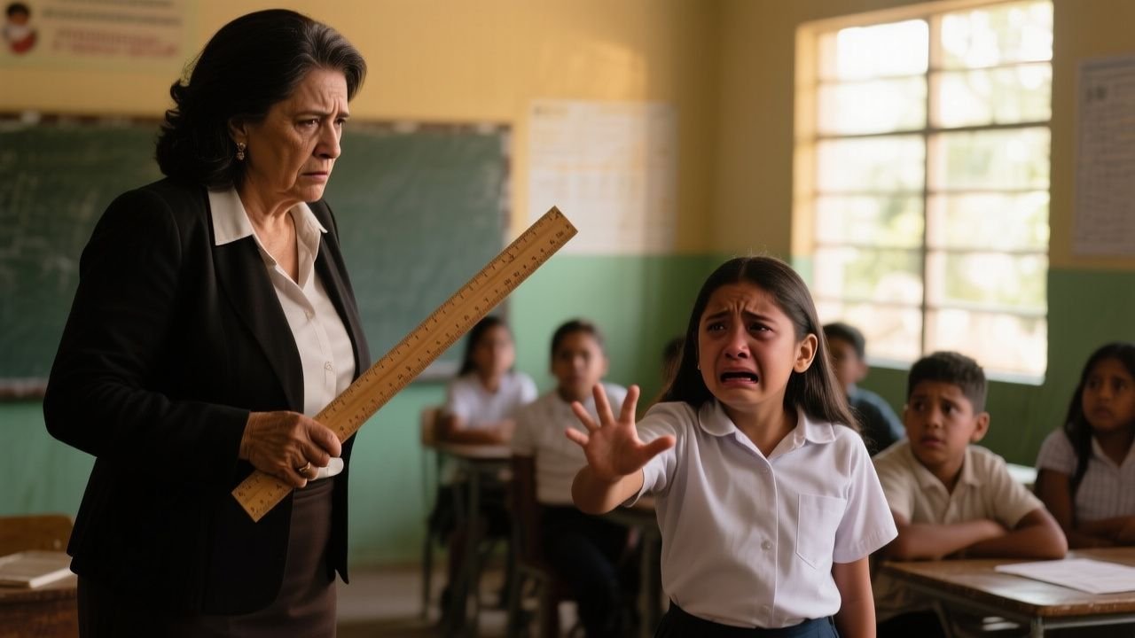 Sin título